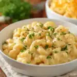 Guinness Stout Mac And Cheese 2026 03 12 131822 800x800 1