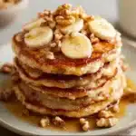 Healthy Banana Oatmeal Pancakes 2026 03 01 230510 800x800 1