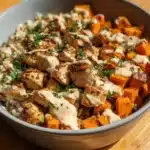 Healthy Chicken Sweet Potato Rice Bowl 2026 03 27 220403 800x800 1