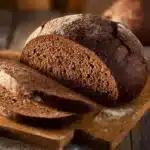 Hearty Dark Rye Bread 2026 03 28 214011 603x800 1