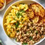 High Protein Breakfast Bowl 2026 03 04 124937 800x800 1