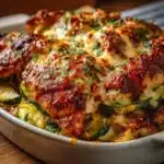 High Protein Chicken Zucchini Bake 2026 03 01 174108 800x800 1