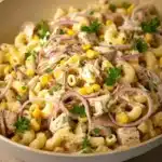 Honey Mustard Chicken Pasta Salad 2026 03 26 184814 800x800 1