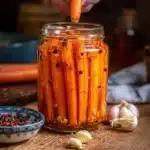 Hot Honey Pickled Carrots 2026 03 24 193939 800x800 1