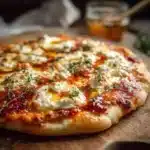 Hot Honey Ricotta Pizza 2026 03 13 232237 800x800 1