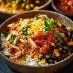 How To Make A Flavorful Slow Cooker Chicken Burrit 2026 03 23 002346 800x800 1