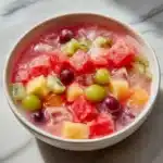 Hwachae 2026 03 01 230512 800x800 1