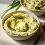 Irish Colcannon 2026 03 12 131823 800x800 1