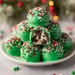 Irish Cream Oreo Truffles 2026 03 12 131825 800x800 1