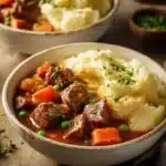 Irish Stew With Mashed Potatoes The Cagle Diarie 2026 03 12 131826 800x800 1
