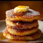 Irresistible Spanish Churro Pancakes Your Ultimat 2026 03 27 220406 800x800 1