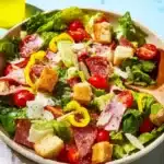 Italian Grinder Salad 2026 03 18 012638 800x800 1