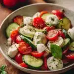 Juicy Cucumber Caprese Salad 2026 03 11 234205 603x800 1