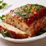 Juicy Garlic Parmesan Chicken Meatloaf 2026 03 18 012636 800x800 1