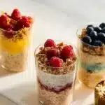 Kefir Overnight Oats 2026 03 07 131535 603x800 1