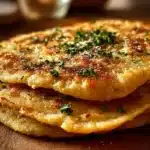 Keto Garlic Flatbread 2026 03 01 230516 800x800 1