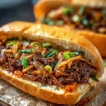 Korean Inspired Kimchi Bulgogi Cheesesteak 2026 03 09 161906 603x800 1