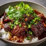 Korean Style Pot Roast 2026 03 16 122747 800x800 1