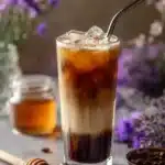 Lavender Honey Iced Latte 2026 03 09 161901 603x800 1
