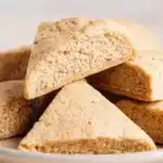 Lembas Bread 2026 03 28 214008 603x800 1