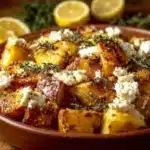 Lemon Feta Potato Dish Greek Feta Roasted Potatoe 2026 03 27 220407 800x800 1
