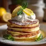 Lemon Ricotta Pancakes 2026 03 03 132442 800x800 1