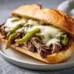 Low Carb Italian Beef With Pepperoncini 2026 03 01 230511 800x800 1