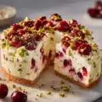 Luscious Lemon Lime Cherry Pistachio Cheesecake 2026 03 22 131805 800x800 1