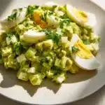 Mediterranean Avocado Egg Salad 2026 03 03 132435 800x800 1