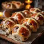 Mini Hot Cross Buns 2026 03 29 193654 800x800 1