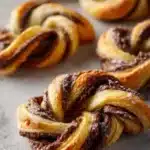 Nutella Puff Pastry Twists 2026 03 11 234207 603x800 1