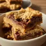 Oatmeal Fudge Bars 2026 03 14 152619 800x800 1