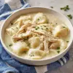 Old Fashioned Chicken And Dumplings 2026 03 25 211107 800x800 1