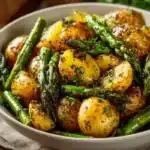 One Pan Garlic Potatoes Asparagus 2026 03 29 193653 800x800 1