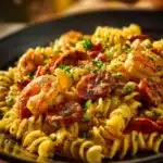 Pappadeaux Mardi Gras Pasta 2026 03 09 161907 603x800 1