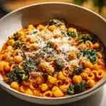 Pasta And Chickpeas 2026 03 01 230510 800x800 1