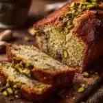 Pistachio Bread 2026 03 28 214005 603x800 1