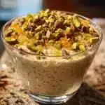 Pistachio Orange Blossom Overnight Oats 2026 03 22 131802 800x800 1