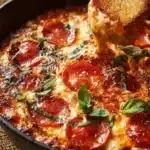 Pizza Dip 2026 03 07 131533 603x800 1