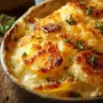 Potatoes Romanoff 2026 03 12 131821 800x800 1
