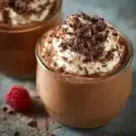 Protein Packed Pudding 2026 03 05 232552 800x800 1