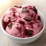 Raspberry Chocolate Chunk Ice Cream 2026 03 21 155401 800x800 1
