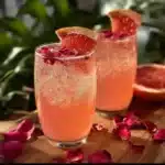 Refreshing Pink Grapefruit Sparkler With Rose 2026 03 06 221338 800x800 1