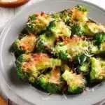 Roasted Smashed Broccoli 2026 03 11 234202 603x800 1