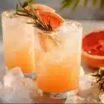 Rosemary Grapefruit Fizz Mocktail 2026 03 06 221336 800x800 1