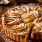Rustic Apple Tart 2026 03 11 234206 603x800 1