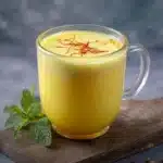 Saffron Latte 2026 03 20 010558 800x800 1