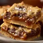 Salted Caramel Chocolate Chip Cookie Bars 2026 03 14 152622 800x800 1