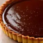 Salted Caramel Tart 2026 03 11 234201 603x800 1