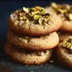Salted Honey Pistachio Cookies 2026 03 27 220403 800x800 1